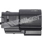 Walker Products Oxygen Sensor 350-341016 for 2013-2015 Lincoln 3.7L (MKT)