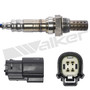 Walker Products Oxygen Sensor 350-341016 for 2013-2015 Lincoln 3.7L (MKT)