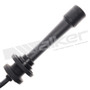 ThunderCore PRO 924-1751 Spark Plug Wire Set 924-1751 for 1998-2004 Kia 1.8L (Sephia, Spectra)