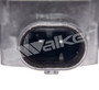 Walker Products Engine Variable Valve Timing (VVT) Solenoid 590-1201 for 2012-2015 Mercedes-Benz 1.8L (C250)
