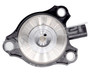 Walker Products Engine Variable Valve Timing (VVT) Solenoid 590-1201 for 2012-2015 Mercedes-Benz 1.8L (C250)
