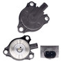 Walker Products Engine Variable Valve Timing (VVT) Solenoid 590-1201 for 2012-2015 Mercedes-Benz 1.8L (C250)
