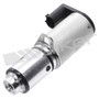 Walker Products Engine Variable Valve Timing (VVT) Solenoid 590-1205 for 2004-2016 Volvo 2.5L 2.4L (C30, C70, S40, S60)