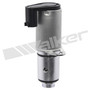 Walker Products Engine Variable Valve Timing (VVT) Solenoid 590-1205 for 2004-2016 Volvo 2.5L 2.4L (C30, C70, S40, S60)