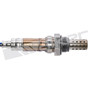 Walker Products Oxygen Sensor 350-34102 for 1998-2025 Lexus/Toyota 3.0L 3.3L (ES300, ES330, ES350, GS200t)