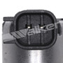 Walker Products Engine Variable Valve Timing (VVT) Solenoid 590-1206 for 2007-2015 Land Rover/Volvo 3.2L (LR2, S80, V70, XC60)