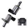 Walker Products Engine Variable Valve Timing (VVT) Solenoid 590-1206 for 2007-2015 Land Rover/Volvo 3.2L (LR2, S80, V70, XC60)