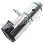 Walker Products Engine Variable Valve Timing (VVT) Solenoid 590-1210 for 2004-2016 Volvo 2.5L (C30, C70, S40, S60)