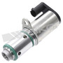 Walker Products Engine Variable Valve Timing (VVT) Solenoid 590-1210 for 2004-2016 Volvo 2.5L (C30, C70, S40, S60)