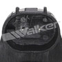Walker Products Engine Variable Valve Timing (VVT) Solenoid 590-1210 for 2004-2016 Volvo 2.5L (C30, C70, S40, S60)