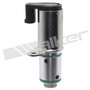Walker Products Engine Variable Valve Timing (VVT) Solenoid 590-1210 for 2004-2016 Volvo 2.5L (C30, C70, S40, S60)