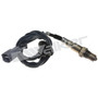 Walker Products Oxygen Sensor 350-341029 for 2016-2025 Lexus 3.5L (GS350, IS300, IS350, RC300)