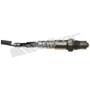 Walker Products Oxygen Sensor 350-341029 for 2016-2025 Lexus 3.5L (GS350, IS300, IS350, RC300)