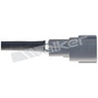 Walker Products Oxygen Sensor 350-341029 for 2016-2025 Lexus 3.5L (GS350, IS300, IS350, RC300)