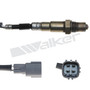 Walker Products Oxygen Sensor 350-341029 for 2016-2025 Lexus 3.5L (GS350, IS300, IS350, RC300)