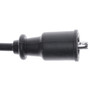 ThunderCore PRO 924-1781 Spark Plug Wire Set 924-1781 for 2001-2005 Mazda 1.8L (Miata)