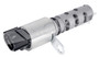 Walker Products Engine Variable Valve Timing (VVT) Solenoid 590-1212 for 2010-2012 Hyundai 2.0L (Genesis Coupe)