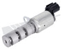 Walker Products Engine Variable Valve Timing (VVT) Solenoid 590-1212 for 2010-2012 Hyundai 2.0L (Genesis Coupe)
