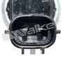 Walker Products Engine Variable Valve Timing (VVT) Solenoid 590-1212 for 2010-2012 Hyundai 2.0L (Genesis Coupe)