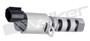 Walker Products Engine Variable Valve Timing (VVT) Solenoid 590-1212 for 2010-2012 Hyundai 2.0L (Genesis Coupe)