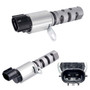 Walker Products Engine Variable Valve Timing (VVT) Solenoid 590-1212 for 2010-2012 Hyundai 2.0L (Genesis Coupe)
