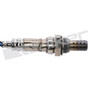 Walker Products Oxygen Sensor 350-34103 for 1988-1989 Dodge 3.9L (B150, B250)
