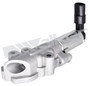 Walker Products Engine Variable Valve Timing (VVT) Solenoid 590-1213 for 2010-2012 Hyundai/Kia 3.3L 3.5L (Azera, Santa Fe, Sedona, Sorento)