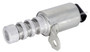 Walker Products Engine Variable Valve Timing (VVT) Solenoid 590-1217 for 2015-2023 Ford/Lincoln 2.7L 3.0L (Bronco, Edge, Explorer, F-150)