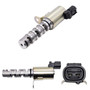 Walker Products Engine Variable Valve Timing (VVT) Solenoid 590-1219 for 2009-2013 Suzuki 2.4L 2.0L (Grand Vitara, Kizashi, SX4)