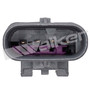 Walker Products Oxygen Sensor 350-341032 for 2015-2022 Polestar/Volvo 2.0L (Polestar 1, S60, S80, S90)