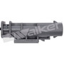 Walker Products Oxygen Sensor 350-341032 for 2015-2022 Polestar/Volvo 2.0L (Polestar 1, S60, S80, S90)