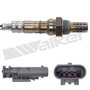 Walker Products Oxygen Sensor 350-341032 for 2015-2022 Polestar/Volvo 2.0L (Polestar 1, S60, S80, S90)