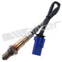 Walker Products Oxygen Sensor 350-341033 for 2018-2024 Cadillac/Chevrolet 3.6L 3.0L (ATS, CT4, CT5, CT6)