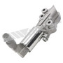 Walker Products Engine Variable Valve Timing (VVT) Solenoid 590-1221 for 2010-2012 Hyundai/Kia 3.3L 3.8L