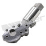 Walker Products Engine Variable Valve Timing (VVT) Solenoid 590-1221 for 2010-2012 Hyundai/Kia 3.3L 3.8L