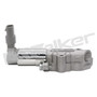Walker Products Engine Variable Valve Timing (VVT) Solenoid 590-1221 for 2010-2012 Hyundai/Kia 3.3L 3.8L