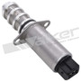 Walker Products Engine Variable Valve Timing (VVT) Solenoid 590-1230 for 2009-2019 Porsche 3.8L 3.6L (911, Boxster, Cayman)