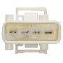 Walker Products Oxygen Sensor 350-34104 for 2003 Saab 2.0L (9-3)
