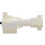 Walker Products Oxygen Sensor 350-34104 for 2003 Saab 2.0L (9-3)