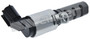 Walker Products Engine Variable Valve Timing (VVT) Solenoid 590-1234 for 2011-2014 Mazda 1.5L (2)