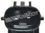 Walker Products Engine Variable Valve Timing (VVT) Solenoid 590-1234 for 2011-2014 Mazda 1.5L (2)
