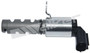 Walker Products Engine Variable Valve Timing (VVT) Solenoid 590-1234 for 2011-2014 Mazda 1.5L (2)