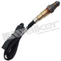 Walker Products Oxygen Sensor 350-341046 for 2018-2026 Audi/Porsche/Seat 2.0L 3.0L (A1, A3 Quattro, A6 allroad, A6 Quattro)