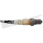 Walker Products Oxygen Sensor 350-341046 for 2018-2026 Audi/Porsche/Seat 2.0L 3.0L (A1, A3 Quattro, A6 allroad, A6 Quattro)