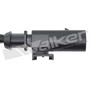 Walker Products Oxygen Sensor 350-341046 for 2018-2026 Audi/Porsche/Seat 2.0L 3.0L (A1, A3 Quattro, A6 allroad, A6 Quattro)