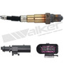 Walker Products Oxygen Sensor 350-341046 for 2018-2026 Audi/Porsche/Seat 2.0L 3.0L (A1, A3 Quattro, A6 allroad, A6 Quattro)
