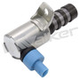 Walker Products Engine Variable Valve Timing (VVT) Solenoid 590-1236 for 2015-2020 Ford/Lincoln 3.5L