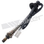 Walker Products Oxygen Sensor 350-34105 for 1994-2006 Mitsubishi 2.4L (Galant, Lancer)
