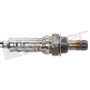 Walker Products Oxygen Sensor 350-34105 for 1994-2006 Mitsubishi 2.4L (Galant, Lancer)
