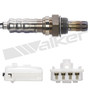 Walker Products Oxygen Sensor 350-34105 for 1994-2006 Mitsubishi 2.4L (Galant, Lancer)